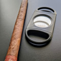 Diesel Unlimited Lancero